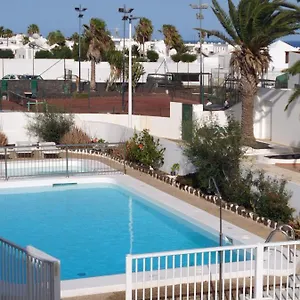 https://apartment-ayalga-pool-good-wifi-smart-tv.puertodelcarmen-hotels.org