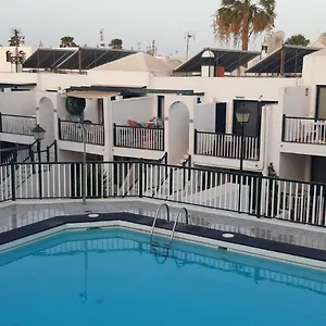 https://apartamento-lanzarote-volcano.puertodelcarmen-hotels.org