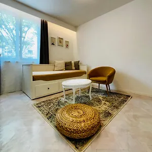  Apartamento The L Place By Right Place Croacia