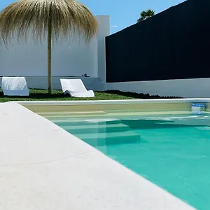 check availability