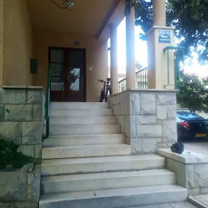  Apartamento Elza Croacia